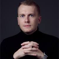 100+ "Billy Coates" profiles