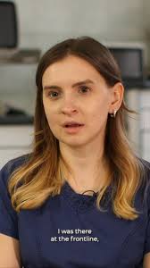 David Nott Foundation