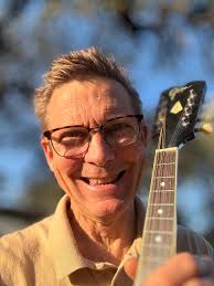 Only1 Music ~ Steve Tschoepe