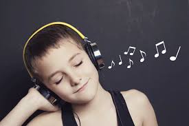 The Best Spotify Playlists for Kids For Every Occasion