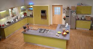 Top 10 Modular Kitchen Fitting Brands For Your Home In India Interior Design Kitchen Kitchen Modular Kitchen Design