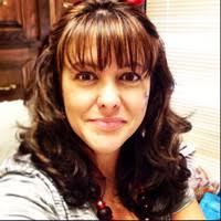 Eleshia Oldham Email & Phone Number