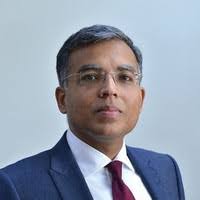 Melroy Sequeira Email & Phone Number