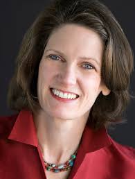 Shoreline Area News: September 2012