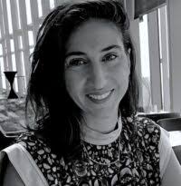 International Fundraising