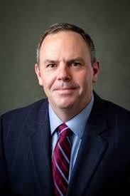 Brent Grable's Instagram, Twitter & Facebook