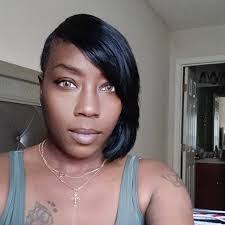 Verdie King's Instagram, Twitter & Facebook