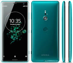At the you have incorrectly drawn your unlock pattern 5 times prompt, tap ok. How To Unlock Sony Xperia Xz3 Using Unlock Codes Unlockunit