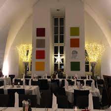 #hdw_bs #escapegame #wisskomm #wissenschaft #braunschweig #klimaschutz #umweltschutz #sommerferien #ferieninbraunschweig. La Cupola Startseite Braunschweig Speisekarte Preise Restaurant Bewertungen Facebook