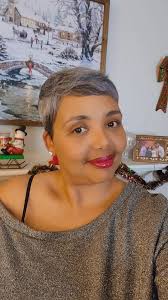 Social gathering and problem discussion