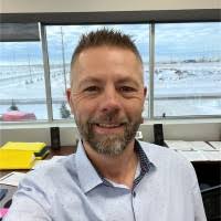 20+ "Mcalister" profiles