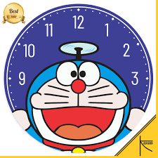Gambar kartun pertama adalah doraemon. Download Gambar Kartun Lucu Dan Unik