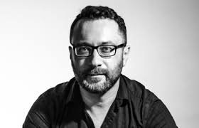 Annual Meeting Program Guide