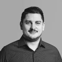 Marc Duff Email & Phone Number