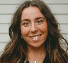 Sofia Swanson's Instagram, Twitter & Facebook