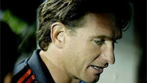 Football doping scandal: 'The Blackest Day in Australian sport'