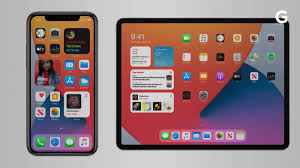 Pin On Apple