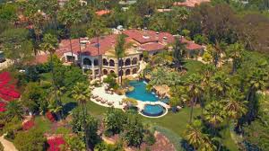 We did not find results for: Outstanding 254 500 000 Mega Mansion With 69 000 Square Feet Of A Living Space Youtube