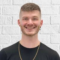 Ethan Bird's Instagram, Twitter & Facebook