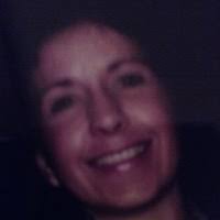 Jacqueline Levasseur's Instagram, Twitter & Facebook