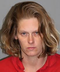 Suspect assaults, threatens officers