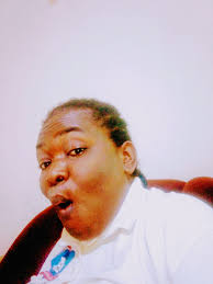 Bolade Foluke Ibiyemi