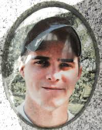 Joseph Allen “Joey” Rutherford (1985-2014)