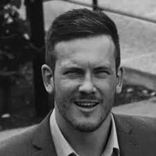 Meet the Team at RGS Labels