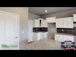 Wisconsin homes for sale, home selling guide, information and home listings for homes sold by owners for sale wisconsin homes for sale. The Wisconsin By Classic American Homes Youtube