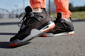The air jordan 4 starfish is a brand new women's offering that will be releasing during the month of january 2021. 2fhvocv 9ult7m
