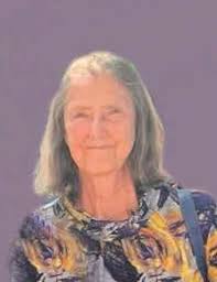 Obituary information for Nora Benard Haarala