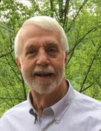 David Carol Kearns Obituary February 10, 2025