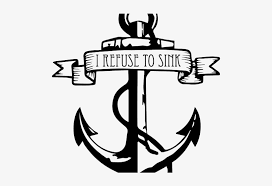 Anchor Tattoos Png Transparent Images Anchor Tote Bag Nautical Gift Transparent Png 640x480 Free Download On Nicepng You can use these free icons and png images for your photoshop design, documents, web sites, art projects or free anchor transparent png images. anchor tattoos png transparent images