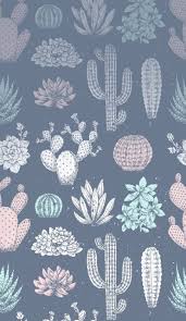 We did not find results for: Cactus Wallpaper And Cute Image Cute Wallpapers For Your Phone 741x1280 Wallpaper Teahub Io
