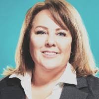 Kelley Fleming's Instagram, Twitter & Facebook