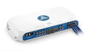 If you don't see the audio radio wiring diagram you need comment and we will try to add it asap. Mv800 8i Jl Audio