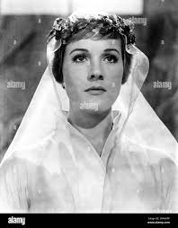 Hollywood wedding dress Black and White Stock Photos & Images