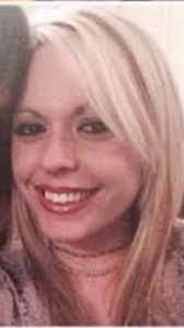 Terri Knipp's Instagram, Twitter & Facebook