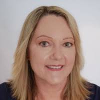 90+ "Tracy Dickson" profiles