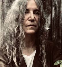 OCT 26 NOV 10 C H ICA G O H U M A N IT IE S F E S T IV A L