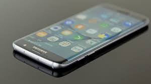 Unlock lg phone without code using google account. 3 Simple Ways To Unlock Android Phone Without Password