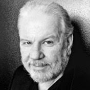 Carol Koval's Instagram, Twitter & Facebook