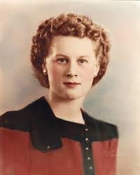 Frances Ely's Instagram, Twitter & Facebook