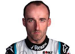 Jun 24, 2021 · callum ilott and robert kubica will make an appearance during the two race weekends in austria. Robert Kubica Stats Race Results Wins News Record Videos Pictures Bio In Formula One Espn