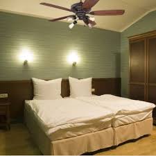 We did not find results for: Ceiling Fan Sizes Complete Size Chart Fitting Guide