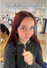 Revamp Your Skincare Routine with Expert Products