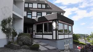 Maybe you would like to learn more about one of these? Hotels Bad Munstereifel Und Unterkunft In 53902 Deutschland