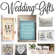 Wedding Gift Ideas Best Wedding Gifts Wedding Present Ideas Creative Wedding Gifts