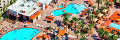 Save big money with our excalibur coupon codes & make excalibur las vegas hotel & casino. Excalibur Hotel Casino Las Vegas Nevada American Sky