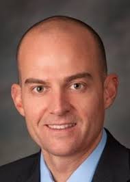 Steve Loveless, MHA, FACHE, PCC